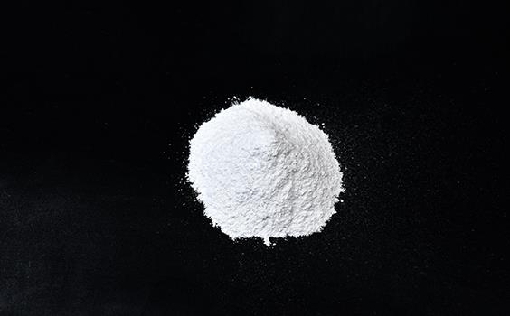 溴化SBS（Br-SBS) 溴化丁二烯/乙烯基芳香共聚物